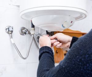 About Septic Pumping Service Deerfield Beach, FL